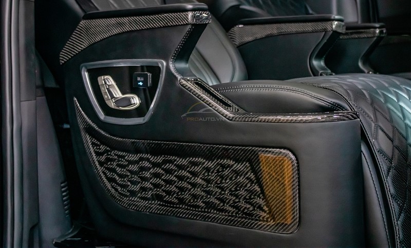 1020hc6b0e1bb9bng_11-1