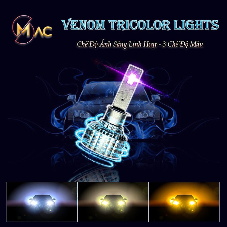 320che1babf20c491e1bb9920mc3a0u2011