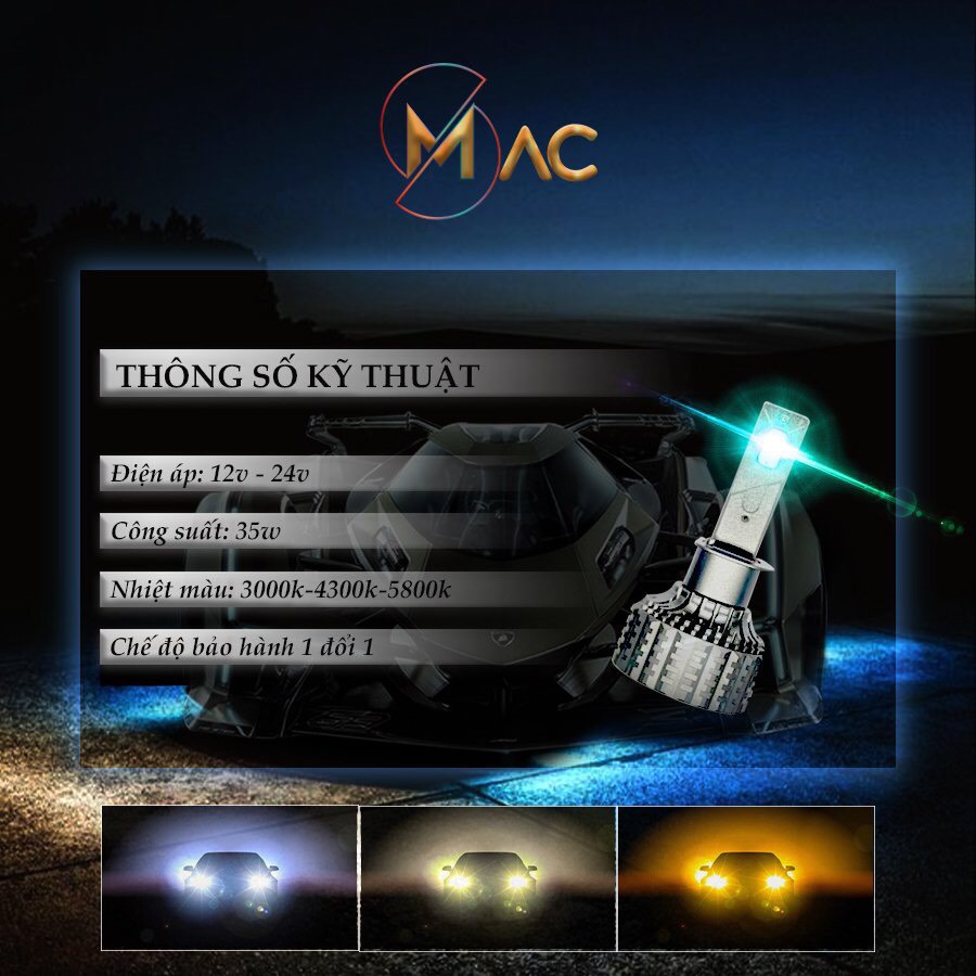 320che1babf20c491e1bb9920mc3a0u202