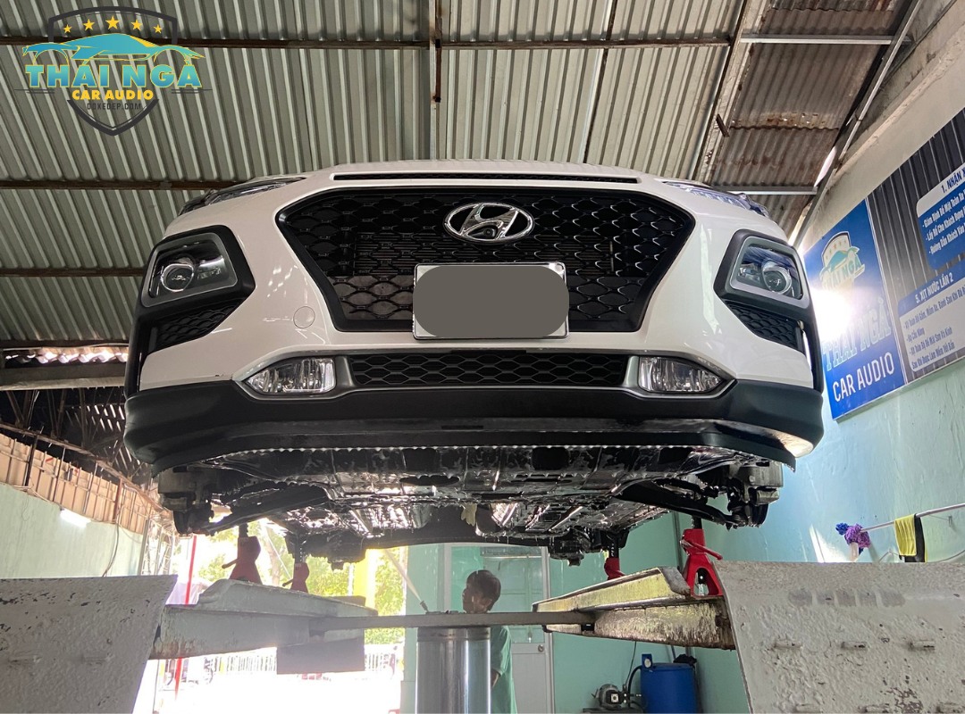 365533791_177987481963167_2680227300443571986_n Có nên phủ gầm ô tô không? Những kinh nghiệm khi phủ gầm bạn cần biết