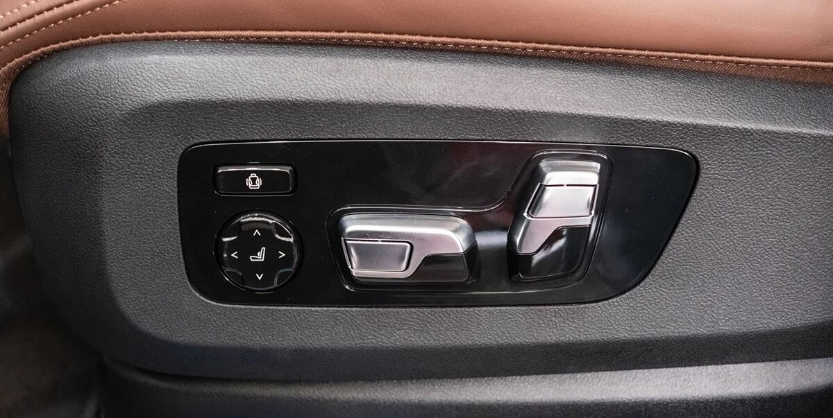 420hc6b0e1bb9bng_5-1