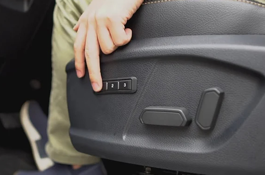 620hc6b0e1bb9bng_6-1