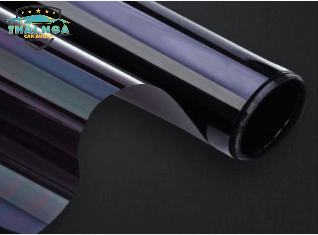 641 Phim cách nhiệt có tác dụng gì? Những lợi ích tuyệt vời bạn cần biết