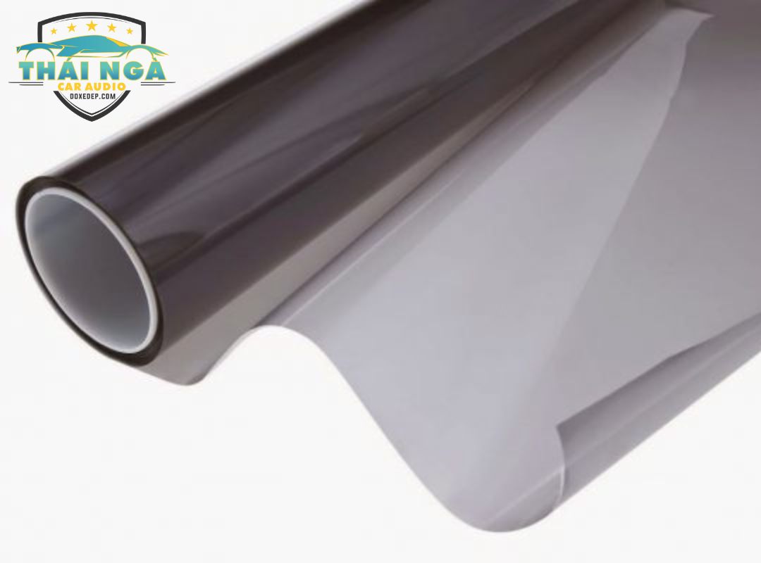 651 Phim cách nhiệt có tác dụng gì? Những lợi ích tuyệt vời bạn cần biết