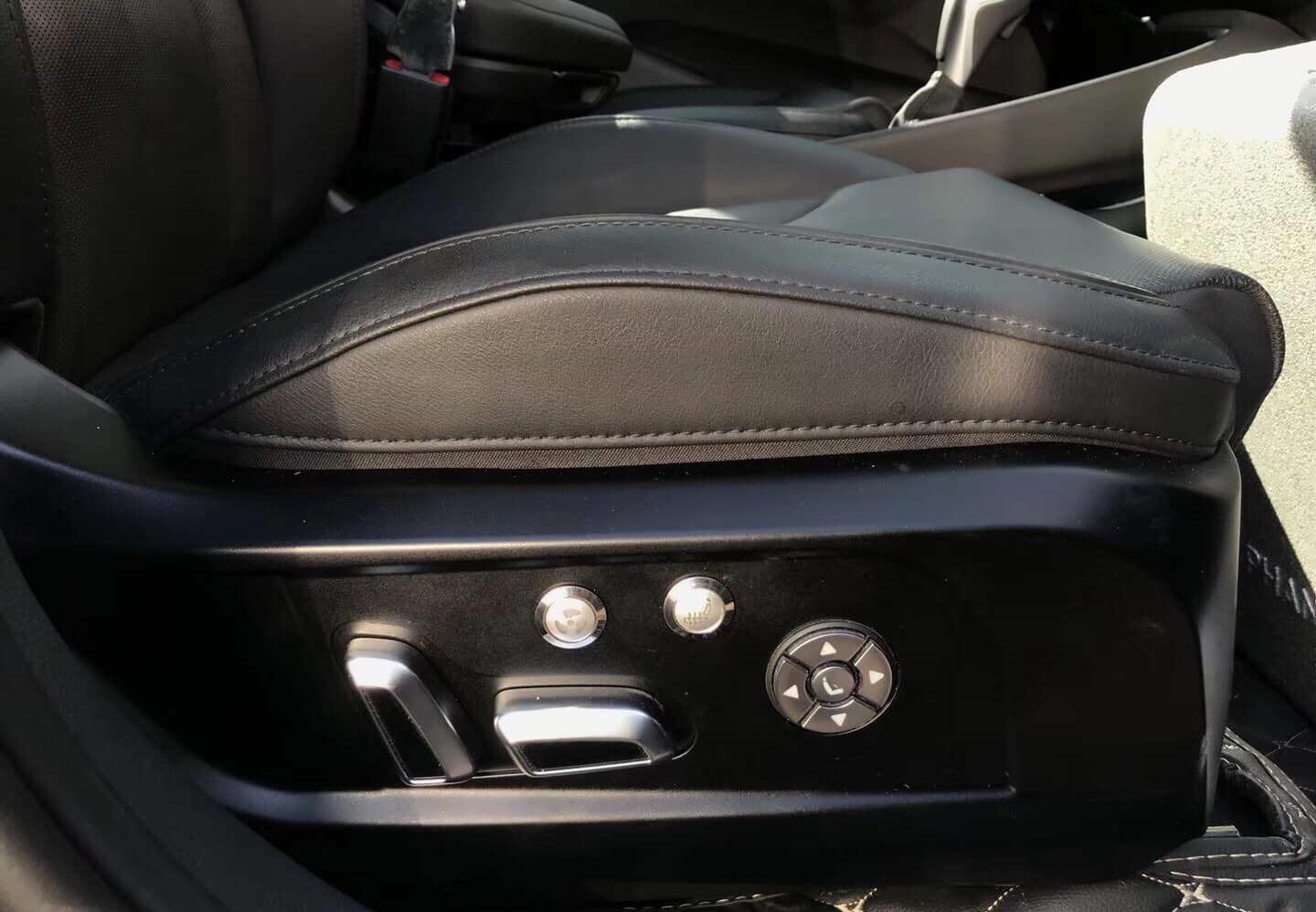 820hc6b0e1bb9bng_2-1