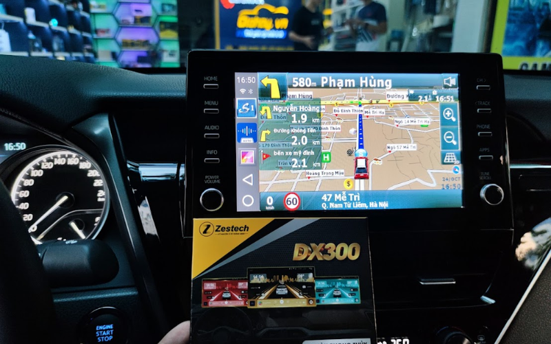 android-box-tich-hop-phan-mem-dan-duong-vietmap android-box-tich-hop-phan-mem-dan-duong-vietmap