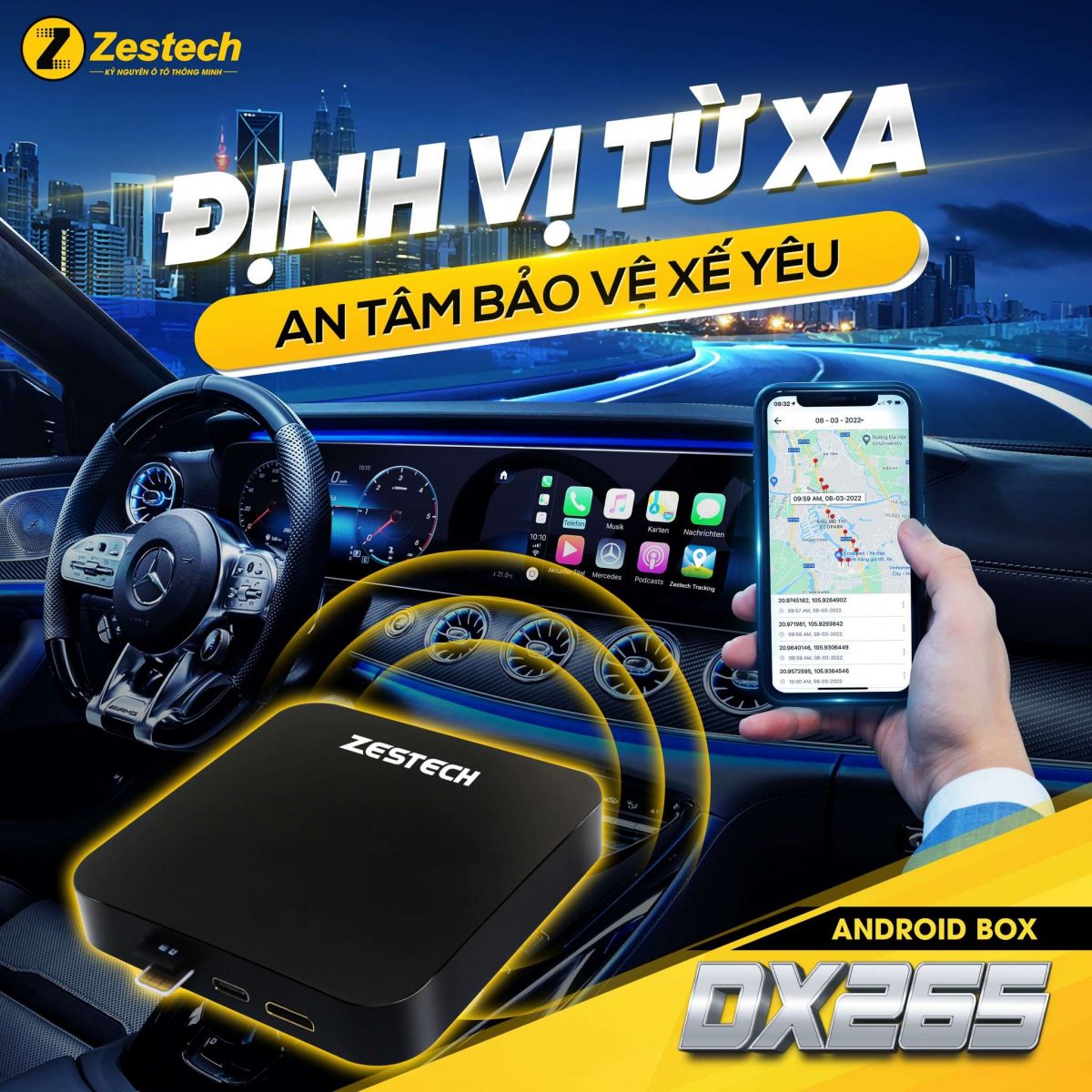 android-box-zestech-dx265-dinh-vi-xe-1