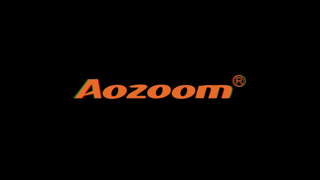 aozoom