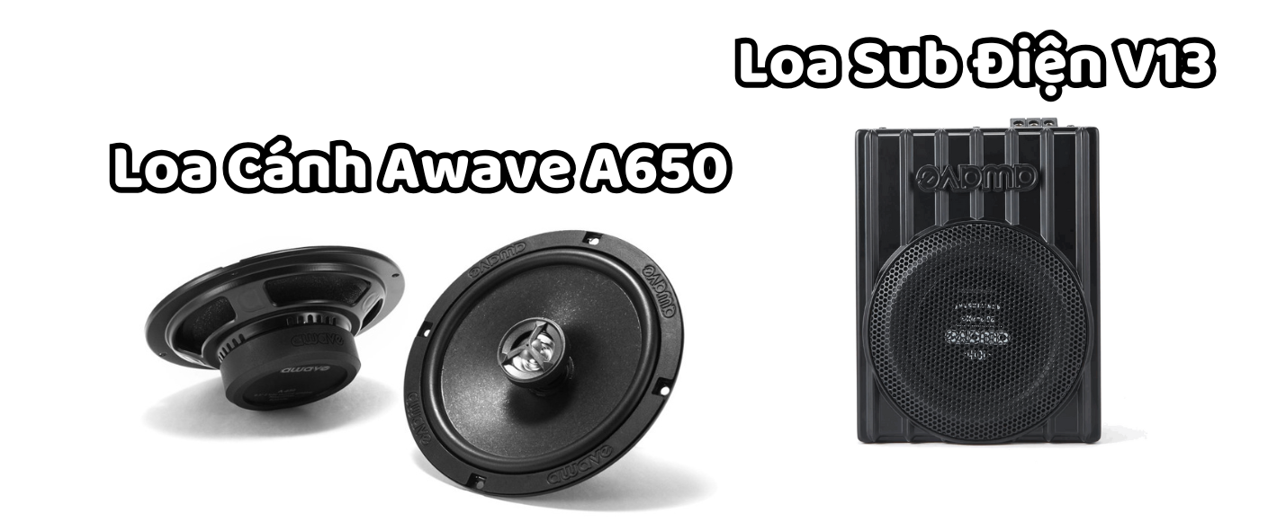 be1baa3n20sao20ce1bba7a2020loa20sub20ge1baa7m20v1320vf31