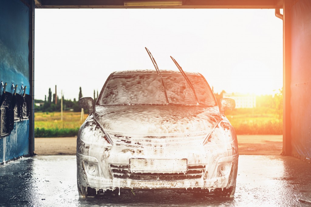 be1baa3o20que1baa3n20decal20c3b420tc3b4202