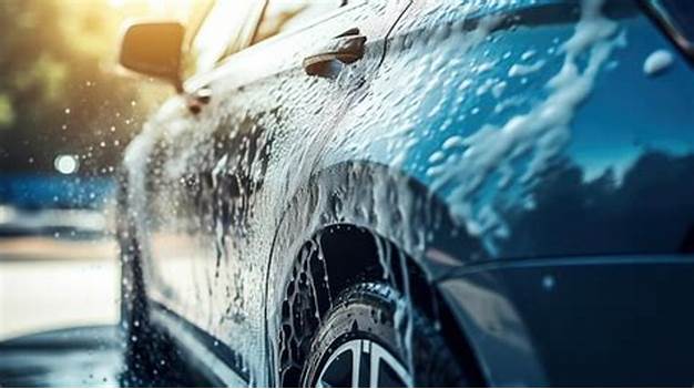 be1baa3o20que1baa3n20decal20c3b420tc3b4205