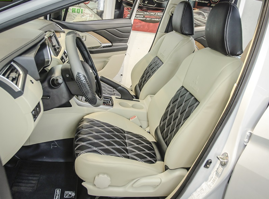 be1bb8dc20ghe1babf20da