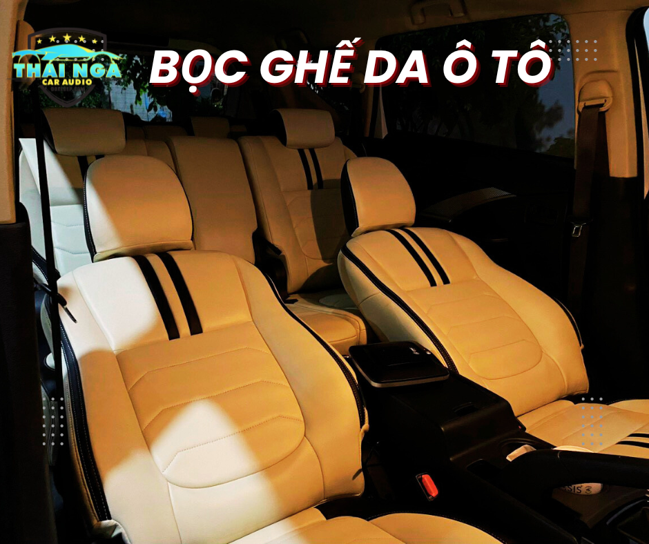 be1bb8dc20ghe1babf20da20bc3acnh20tc3a2n20hcm201