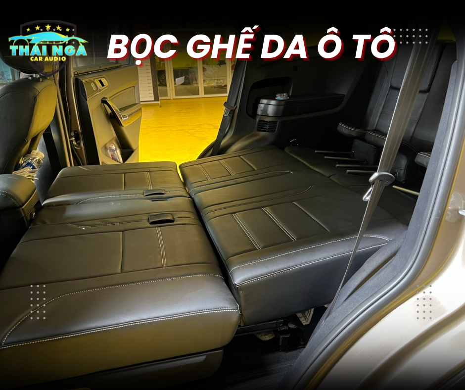 be1bb8dc20ghe1babf20da20bc3acnh20tc3a2n20hcm202