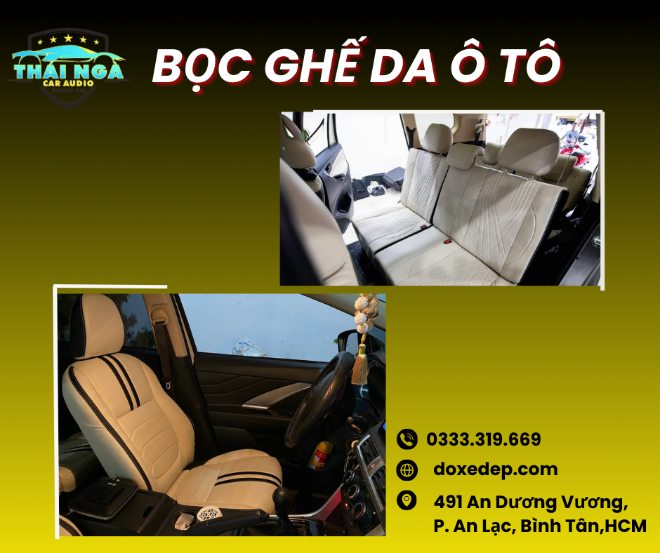 be1bb8dc20ghe1babf20da20bc3acnh20tc3a2n20hcm203