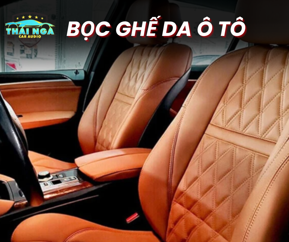 be1bb8dc20ghe1babf20da20bc3acnh20tc3a2n20hcm204