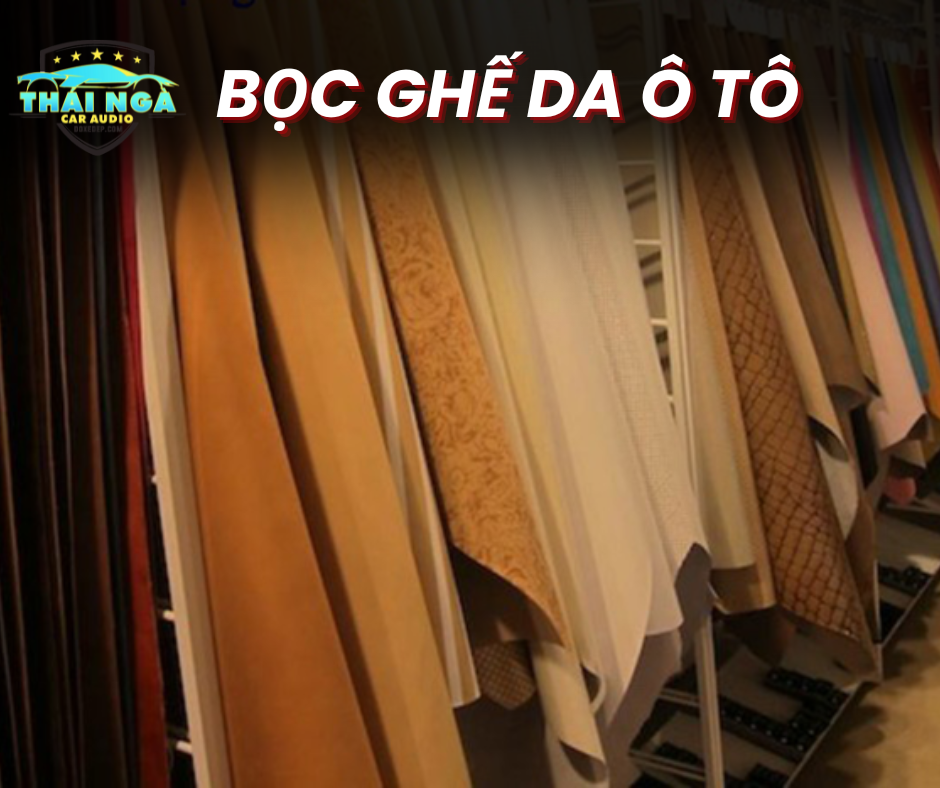 be1bb8dc20ghe1babf20da20bc3acnh20tc3a2n20hcm2051