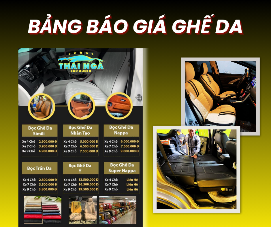 be1bb8dc20ghe1babf20da20bc3acnh20tc3a2n20hcm206