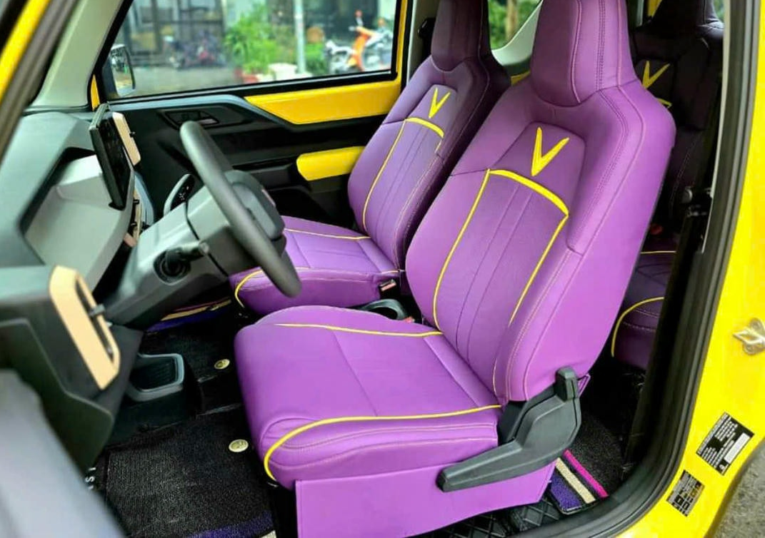 be1bb8dc20ghe1babf20vf31