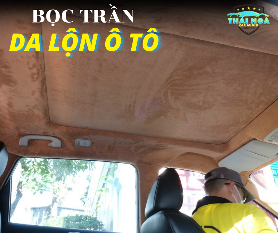 be1bb8dc20tre1baa7n20da20le1bb99n20c3b420tc3b420bc3acnh20tc3a2n201