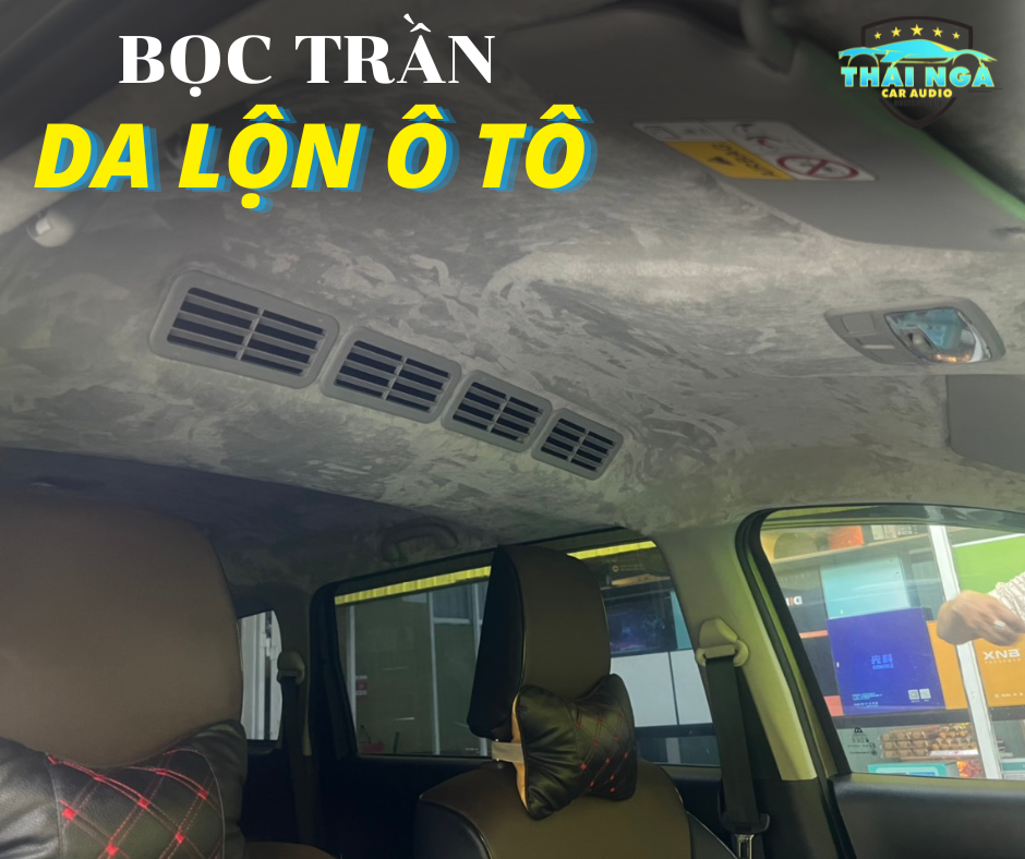 be1bb8dc20tre1baa7n20da20le1bb99n20c3b420tc3b420bc3acnh20tc3a2n202