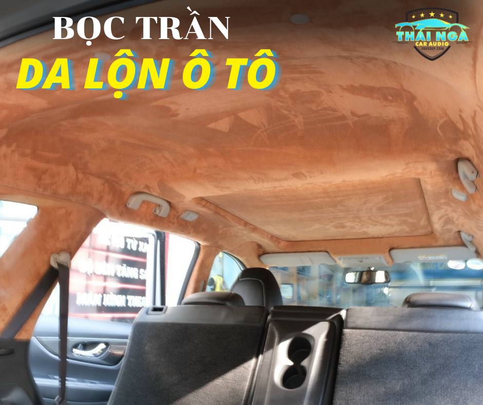 be1bb8dc20tre1baa7n20da20le1bb99n20c3b420tc3b420bc3acnh20tc3a2n203