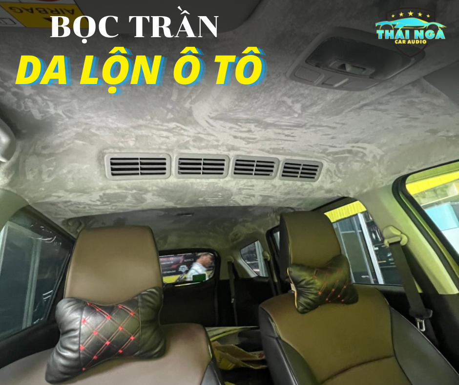 be1bb8dc20tre1baa7n20da20le1bb99n20c3b420tc3b420bc3acnh20tc3a2n204