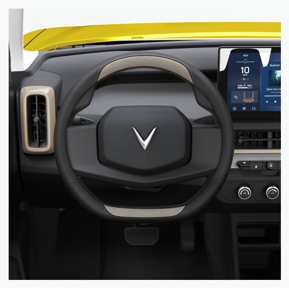 be1bb8dc20vc3b420lc483ng20vf3