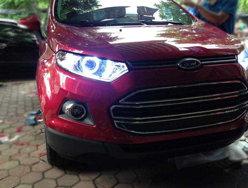 bi-xenon-ecosport-1