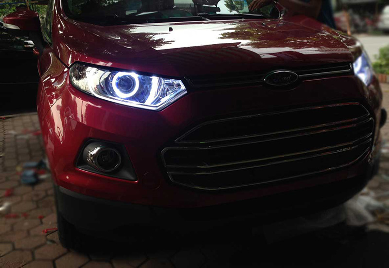 bi-xenon-ecosport-2a