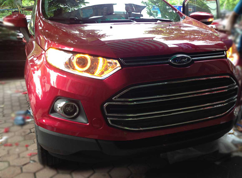 bi-xenon-ecosport-3