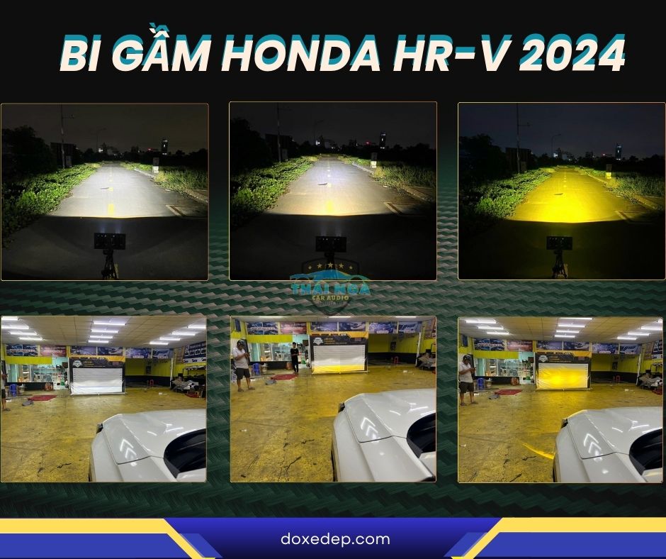 bi20ge1baa7m20honda20hr-v202024