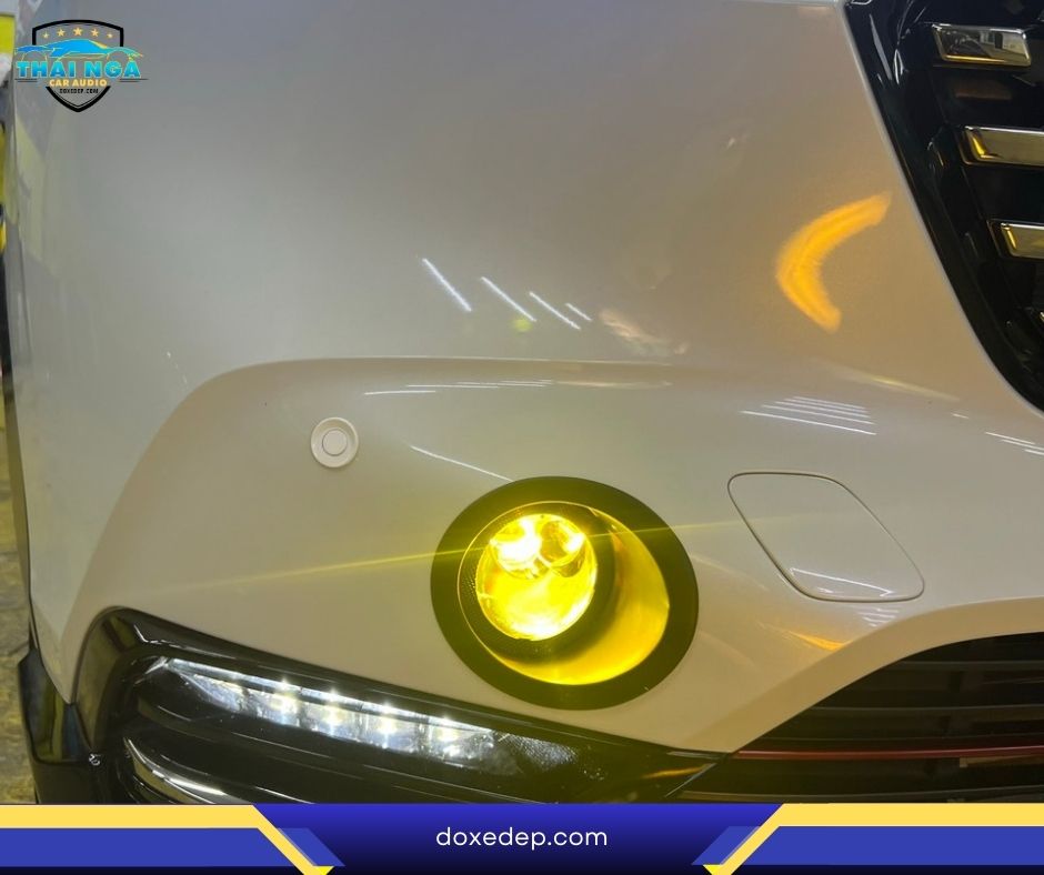 bi20ge1baa7m20honda20hr-v202024201