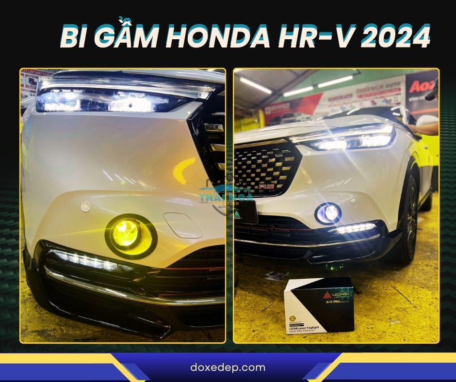 bi20ge1baa7m20honda20hr-v202024202