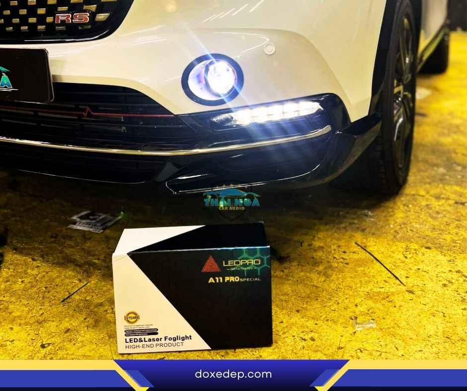 bi20ge1baa7m20honda20hr-v202024203