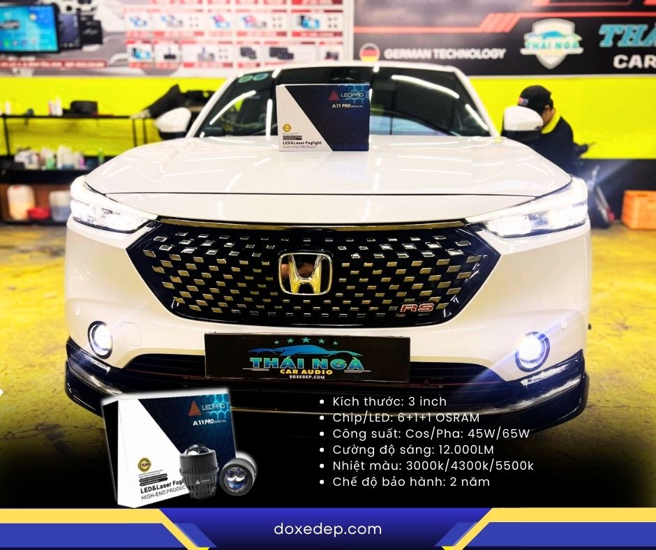 bi20ge1baa7m20honda20hr-v202024204