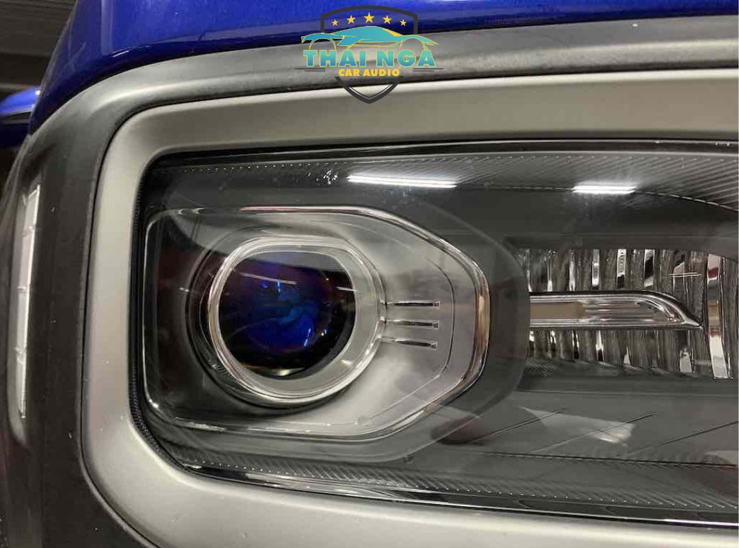 bi_led_aozoom_jaguar