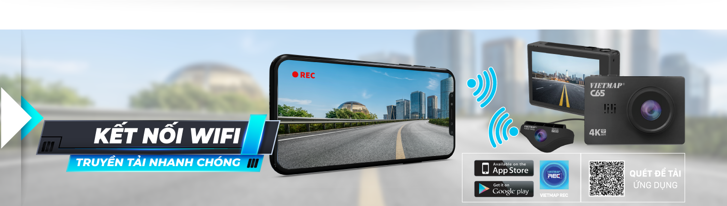 bigpicc65-4