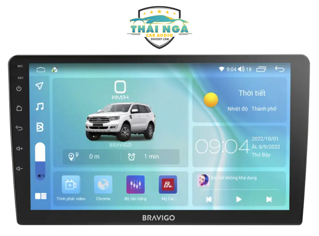 bravigo2036020ultimate20new2021