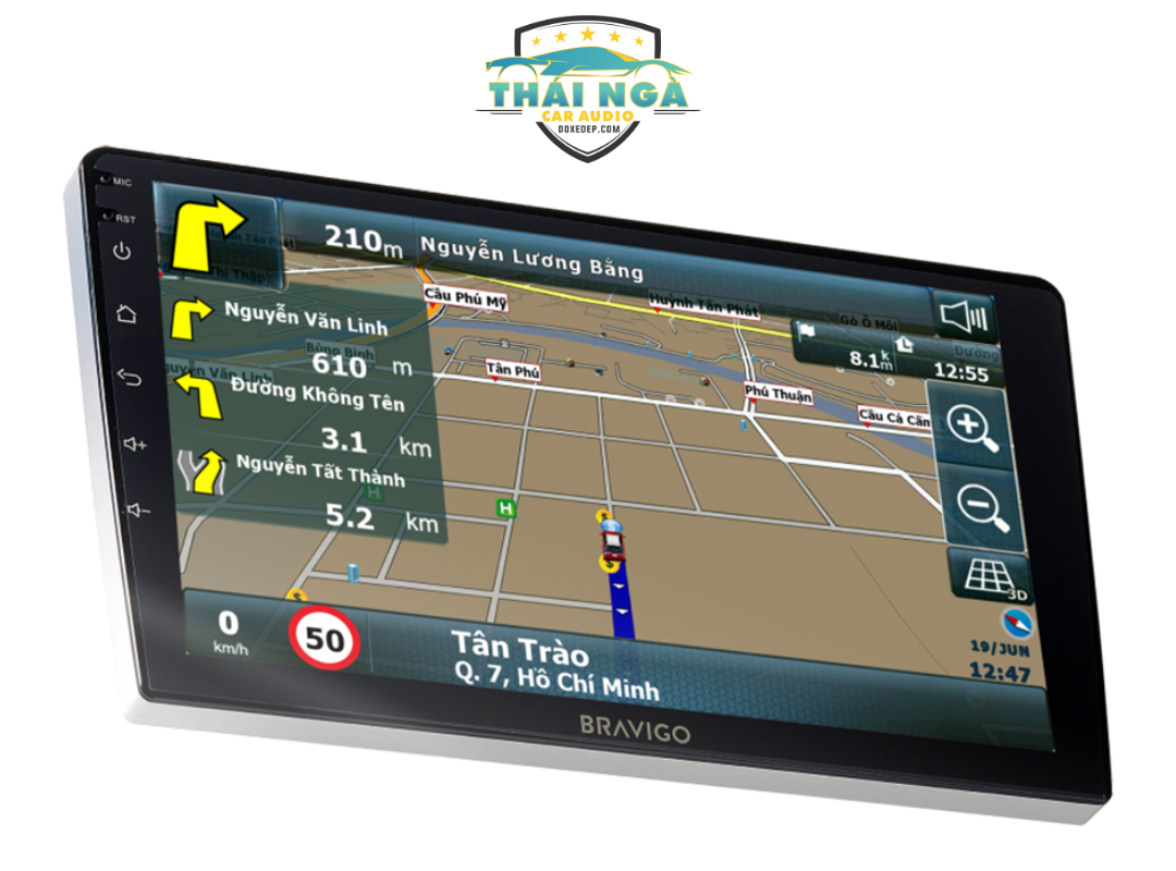 bravigo2036020ultimate20new2031-1