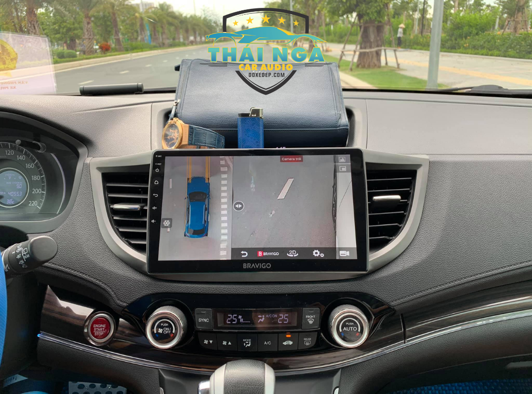 bravigo2036020ultimate20new204