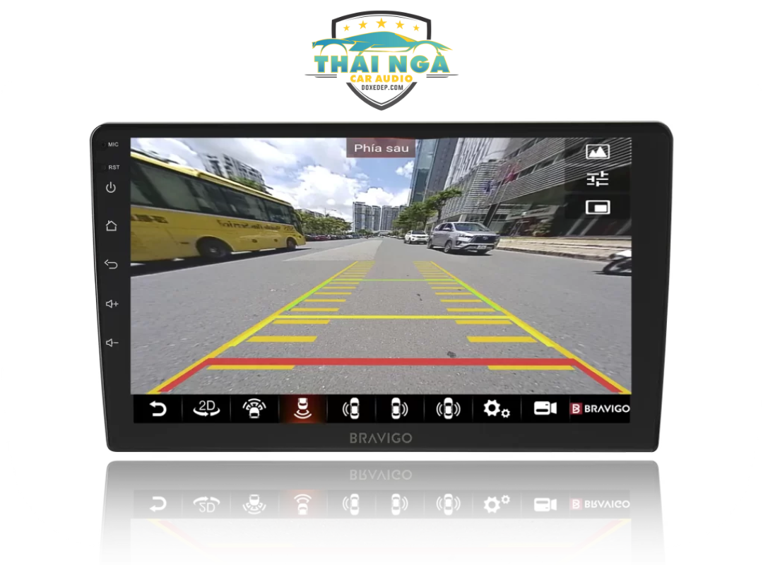 bravigo2036020ultimate20new2051