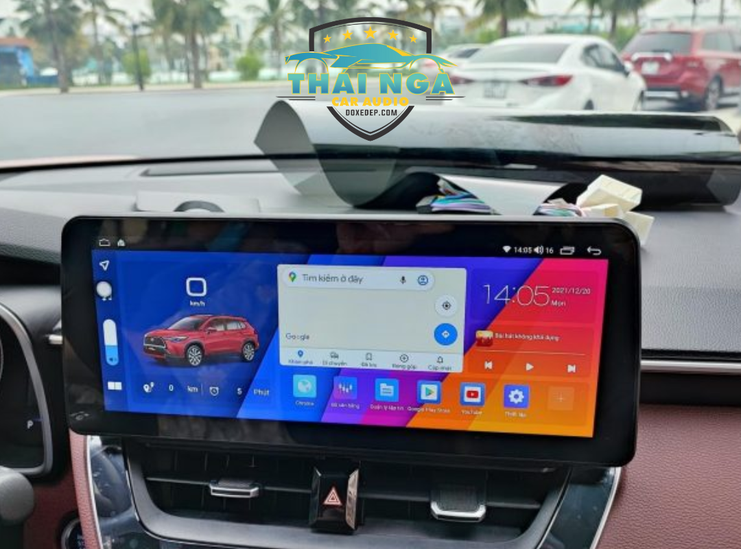 bravigo20pro20tech2032-3