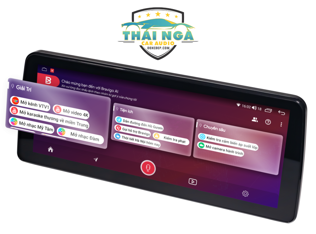 bravigo20pro20tech2041-2