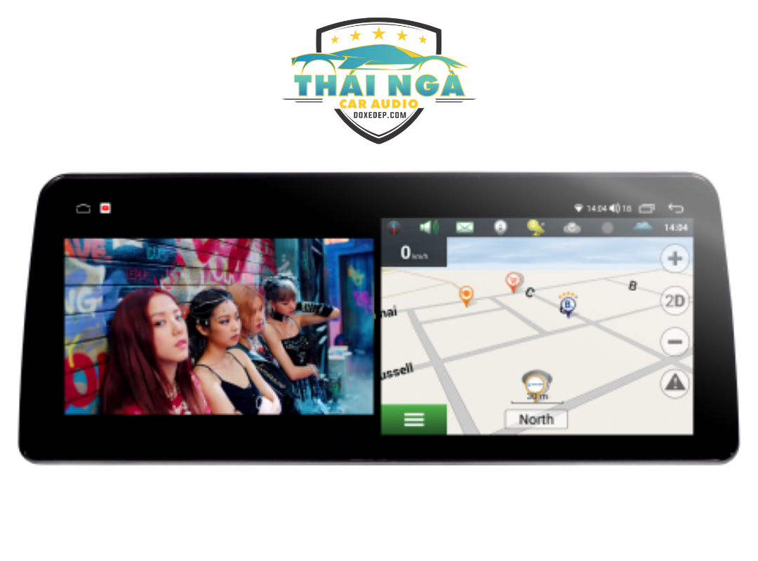 bravigo20pro20tech205-2