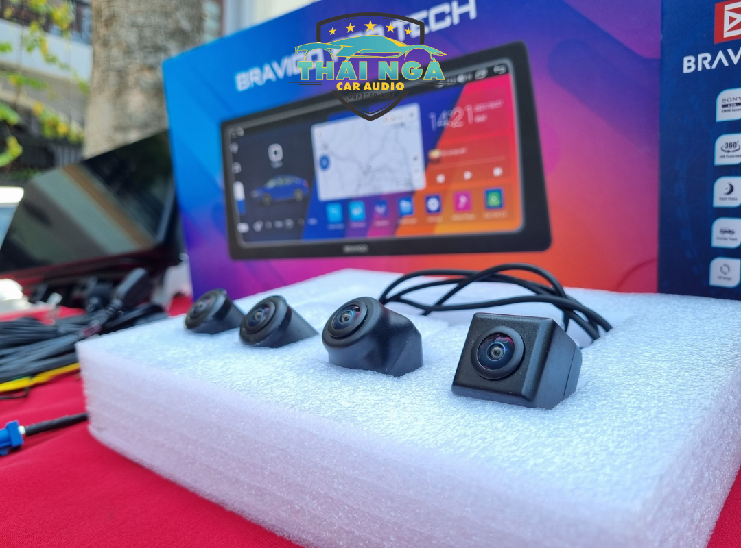 bravigo20pro20tech360-1