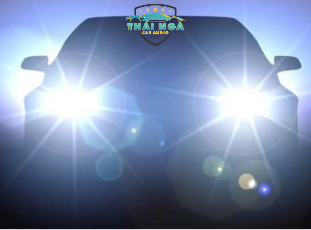 c490c3a8n20pha20c3b420tc3b4