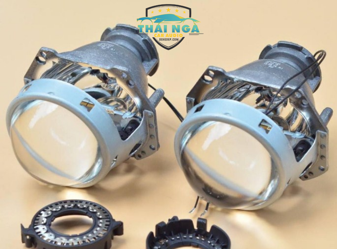 c490c3a8n20projector