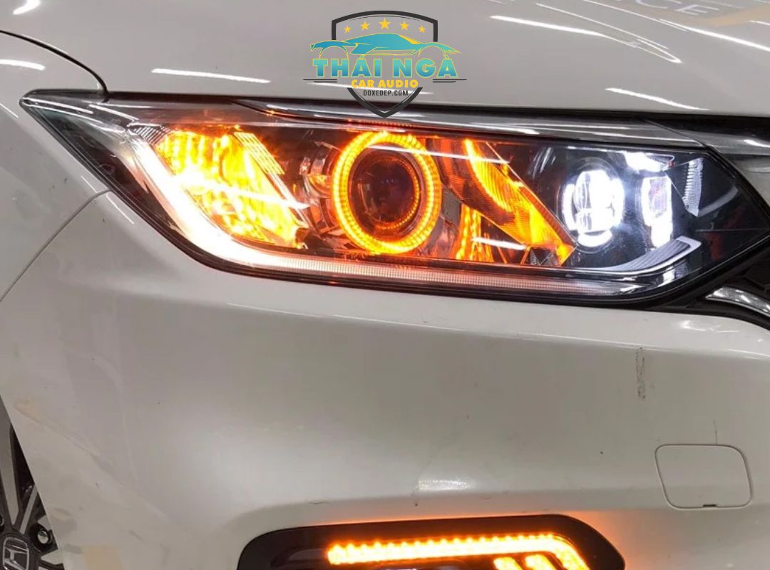 c490e1bb9820bi20led20ge1baa6m20aozoom