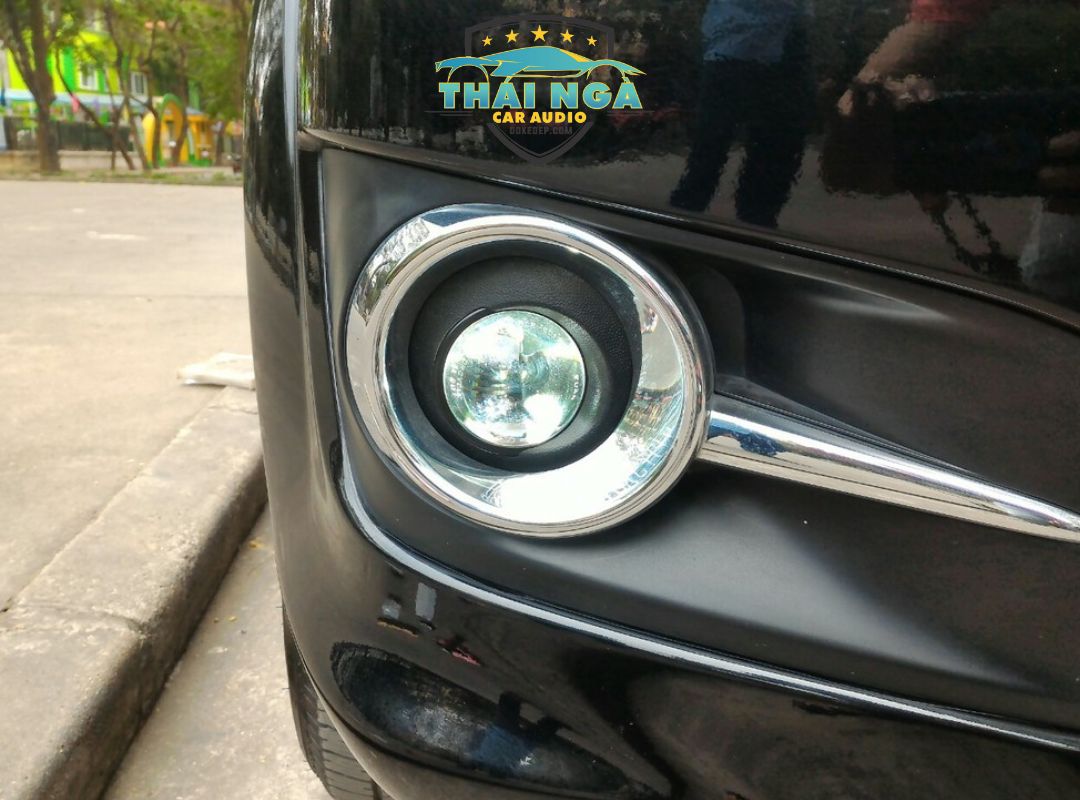 c490e1bb9820bi20led20ge1baa6m20aozoom202